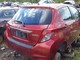 toyota-yaris-