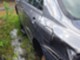 toyota-corolla-