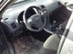 toyota-corolla-
