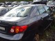 toyota-corolla-
