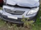 toyota-corolla-