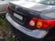 toyota-corolla-