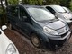 citroen-jumpy-