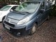 citroen-jumpy-