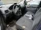 citroen-jumpy-