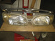 ford-escort-