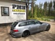 bmw-530-d-e61-kokonaisena-tai-varaosina-