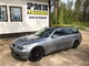 bmw-530-d-e61-kokonaisena-tai-varaosina-