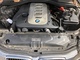 bmw-530-d-e61-kokonaisena-tai-varaosina-