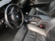 bmw-530-d-e61-kokonaisena-tai-varaosina-