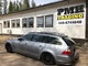 bmw-530-d-e61-kokonaisena-tai-varaosina-