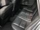 bmw-530-d-e61-kokonaisena-tai-varaosina-