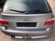 bmw-530-d-e61-kokonaisena-tai-varaosina-