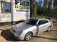 mercedes-270-cdi-211-