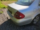 mercedes-270-cdi-211-