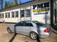 mercedes-270-cdi-211-