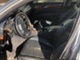 mercedes-270-cdi-211-