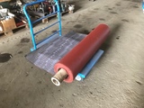 Mirka  Hiolit F P100