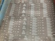 mirka-hiolit-f-p100-