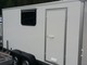 niewiadow-taukovaunu-4x2x19-2500kg-