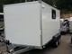 niewiadow-taukovaunu-4x2x19-2500kg-