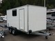 niewiadow-taukovaunu-4x2x19-2500kg-