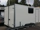 niewiadow-taukovaunu-4x2x19-2500kg-