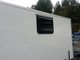niewiadow-taukovaunu-4x2x19-2500kg-