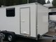 niewiadow-taukovaunu-4x2x19-2500kg-