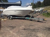 Jsi 750