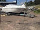 jsi-750-