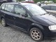 vw-touran-