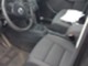 vw-touran-
