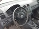 vw-touran-