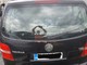 vw-touran-