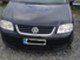 vw-touran-