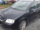 vw-touran-