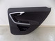 volvo-xc60-