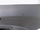 volvo-xc60-