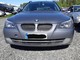 bmw-530xd-