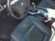 bmw-530xd-