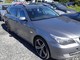 bmw-530xd-