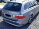 bmw-530xd-