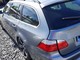 bmw-530xd-