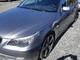 bmw-530xd-