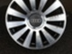 audi-19quot-
