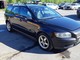 volvo-v50-