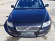 volvo-v50-