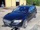 volvo-v50-
