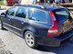 volvo-v50-